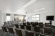 Conference Room
 - Quest Cheltenham