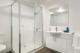 Ensuite
 - Quest Cheltenham