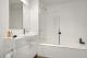 Bathroom - Shower Over Bath
 - Quest Cheltenham
