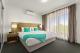Bedroom - King
 - Quest Cheltenham