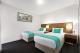 Bedroom - Singles
 - Quest Cheltenham