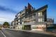 Facade 
 - Quest Cheltenham