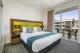 Bedroom
 - Quest Chermside on Playfield