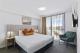 1 add 2 Bedroom Apartment Bed
 - Quest Chermside