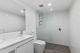 1 and 2 Bedroom Apartment Bathroom
 - Quest Chermside