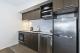 1 and 2 Bedroom Apartment Kitchen
 - Quest Chermside