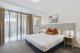 1 add 2 Bedroom Apartment Bed
 - Quest Chermside