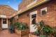 Quest Clocktower on Lygon
 - Carlton Clocktower Apartments
