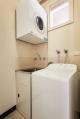 Laundry Facilities
 - Carlton Clocktower Apartments