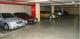 Undercover secure parking
 - Carlton Clocktower Apartments