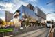 2 blocks from Melbourne University
 - Carlton Clocktower Apartments