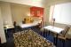 Studio  - Collins Hotel Apartments