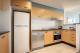 Kitchen
 - Quest Cronulla Beach