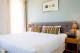 One Bedroom
 - Quest Cronulla Beach