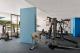 Gym
 - Quest Cronulla Beach