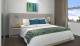 Bedroom
 - Quest Dandenong Central