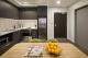 Accessible Kitchen
 - Quest Dandenong Central