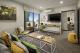 Two Bedroom Interconnecting
 - Quest Dandenong Central