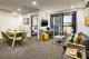 Two Bedroom Apartment
 - Quest Dandenong Central