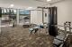 Gymnasium (on site)
 - Quest Dandenong Central