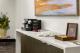 Meeting Room 
 - Quest Dandenong Central