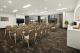 Meeting Room - Theatre 
 - Quest Dandenong Central