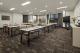 Meeting Room - Classroom
 - Quest Dandenong Central