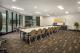 Meeting Room - Boardroom
 - Quest Dandenong Central