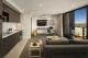 One Bedroom Executive 
 - Quest Dandenong Central