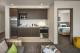Executive One Bedroom Apartment 
 - Quest Dandenong Central