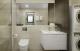 Apartment Bathroom and Laundry Facilities
 - Quest Dandenong Central