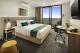 Executive Studio
 - Quest Dandenong Central