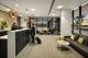 Reception Lobby
 - Quest Dandenong Central