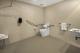 Accessible Bathroom
 - Quest Dandenong Central
