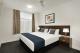 One Bedroom Apartment
 - Quest Dandenong