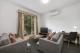 Two Bedroom Apartment  - Quest Dandenong