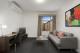 One Bedroom Executive Apartment
 - Quest Dandenong