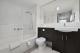 Bathroom
 - Quest Dandenong