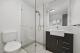Bathroom 
 - Quest Dandenong