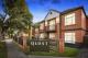 Hotel Exterior
 - Quest Dandenong