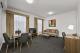 One Bedroom Apartment
 - Quest Dandenong