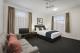 Studio Apartment
 - Quest Dandenong