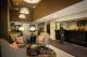 Reception
 - Quest Docklands
