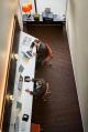 Business Centre
 - Quest Docklands