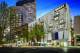 Exterior
 - Quest Docklands