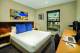 Studio
 - Quest Docklands