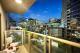 Surrounds
 - Quest Docklands