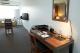 Work Desk  - Quest Dubbo