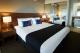 Bedroom
 - Quest Dubbo