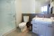 Bathroom
 - Quest Dubbo